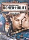 Romeo + Juliet (1996)2.jpg